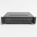 NOTEL MA200 200 Watt Trafolu USB 6 Mikrofon Girişli Anfi NOTEL MA200 200 Watt Trafolu USB 6 Mikrofon Girişli Anfi